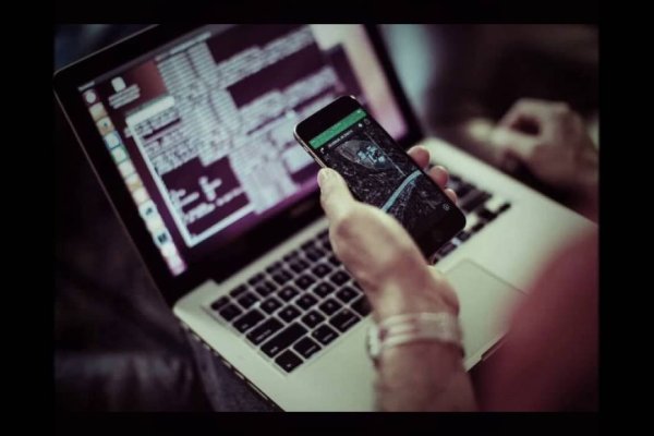 Кракен маркетплейс kr2web in площадка торговая