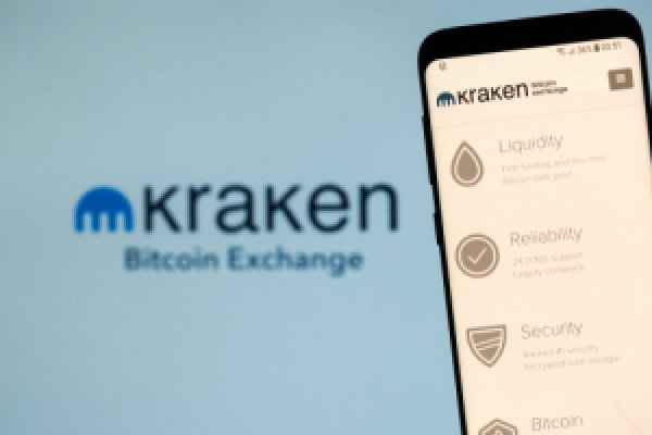 Kraken 4 ссылка
