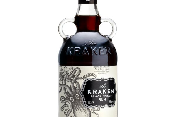 Kraken 22at