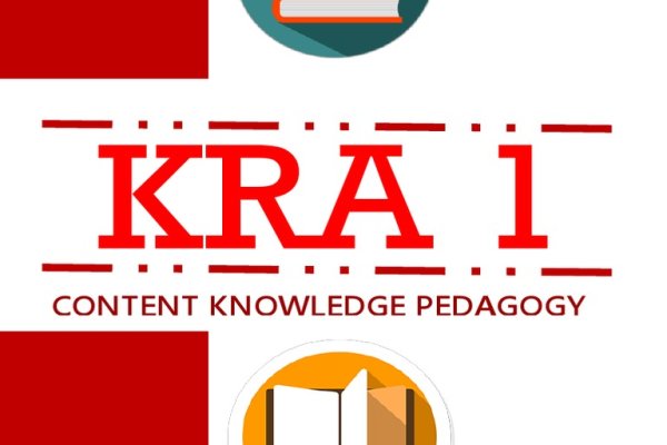 Кракен даркнет тг