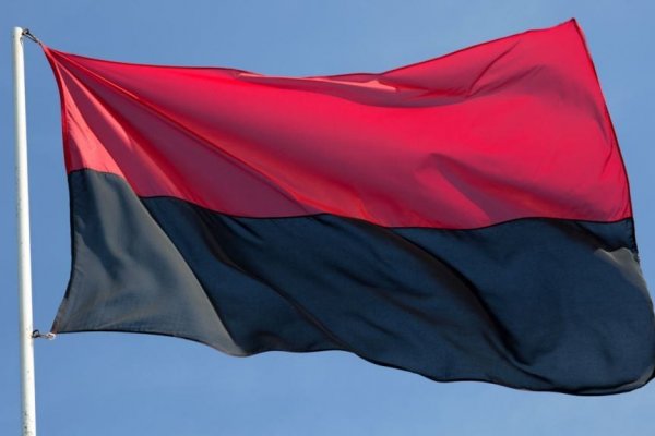 Кракен даркнет не работает