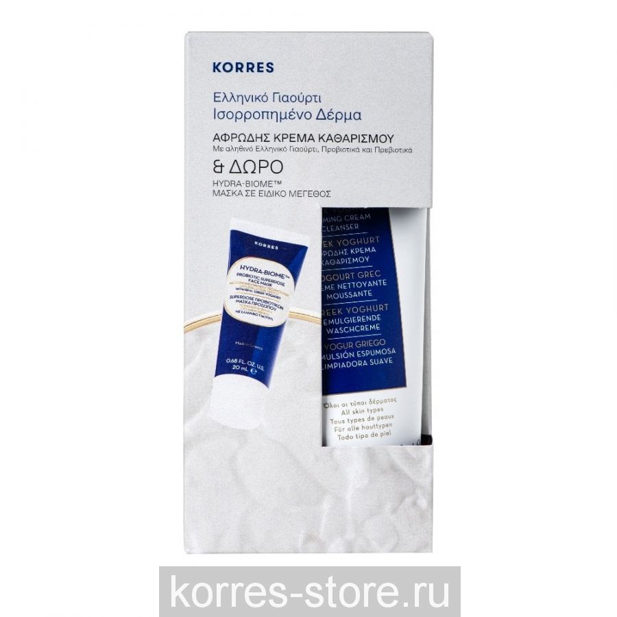 Kraken официальная ссылка