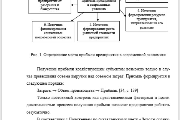 Kraken сайт kraken torion