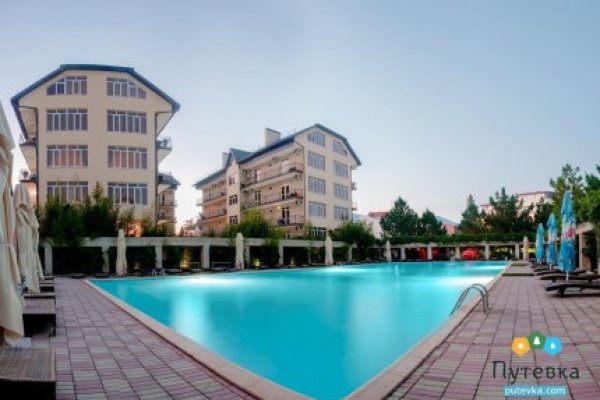 Кракен купить порошок