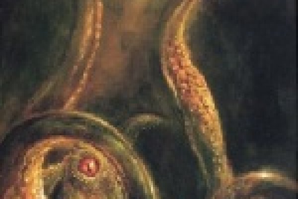 Kraken сайт kraken torion