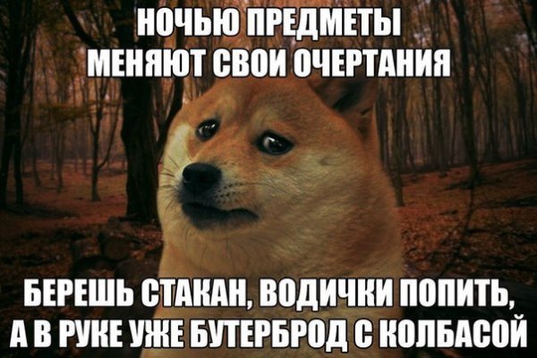 Кракен тор ссылка сегодня