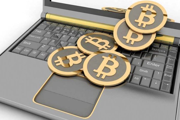 Сайт кракен магазин kraken2 tor2 xyz