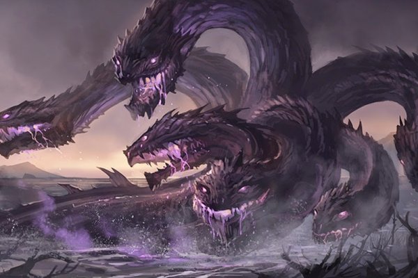 Kraken ссылка зеркало официальный