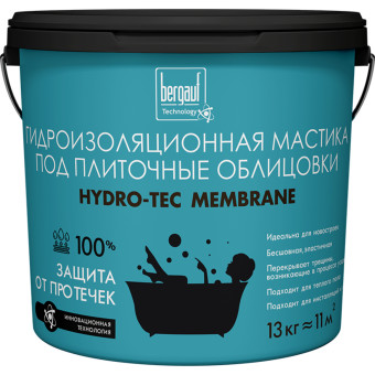 Свежие ссылки кракен