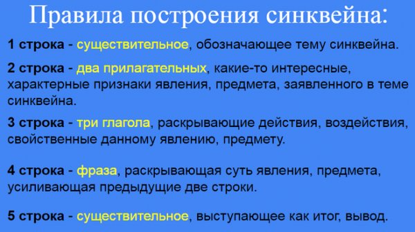 Скрытый интернет как войти