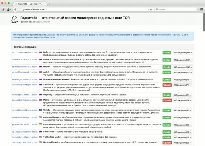 2krn cc официальный