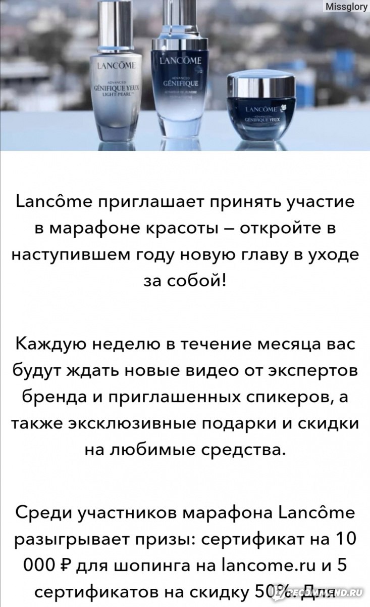 Кракен наркоторговля