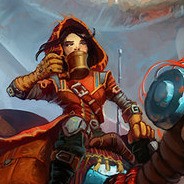 Настоящий сайт kraken